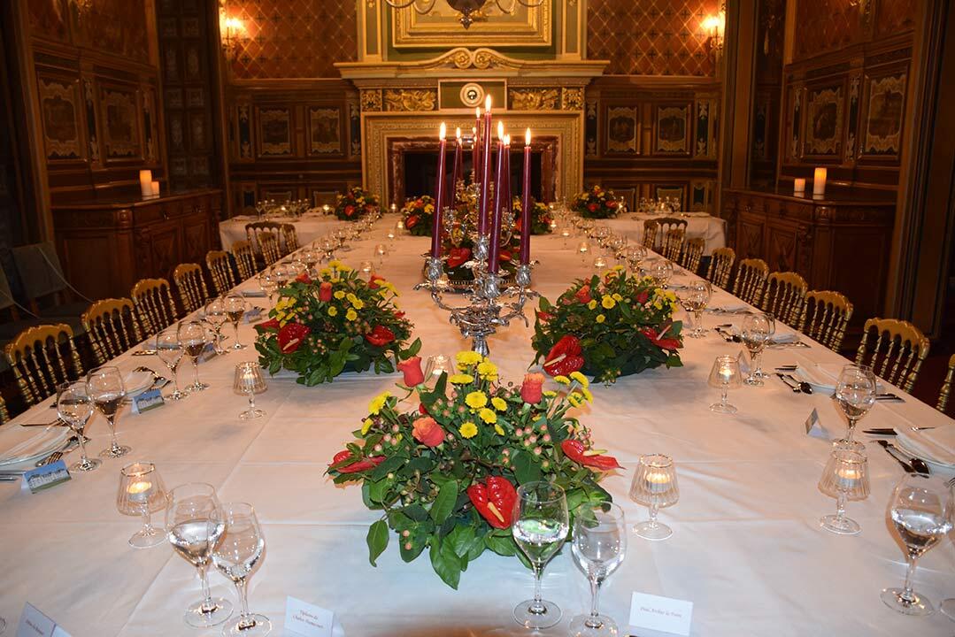 CP---Art-de-vivre-à-Cheverny.jpg