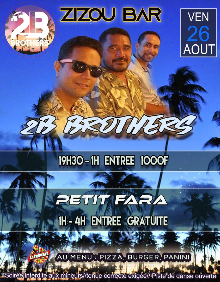 Visuel_Event_Concert 2B Brothers.jpg