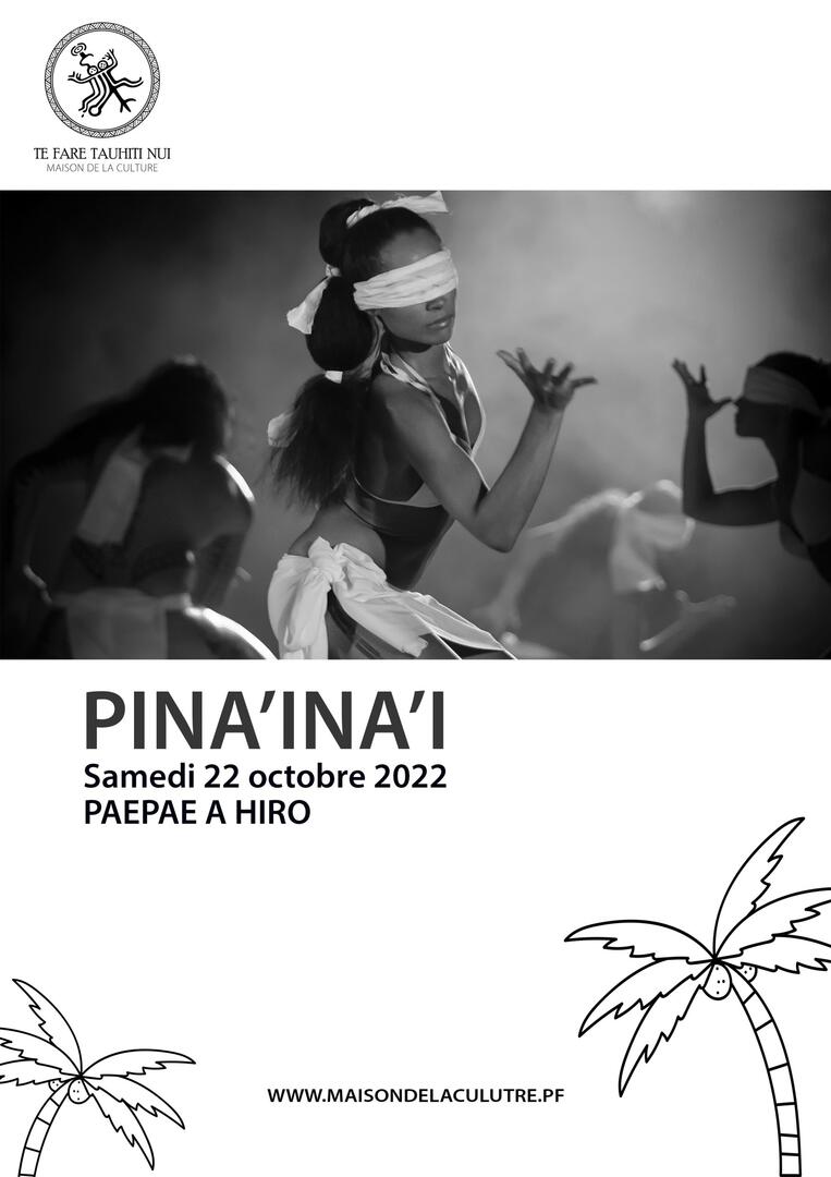 Visuel_Event_Pina'inai.jpg