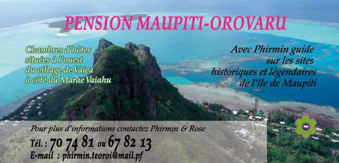 Pension Maupiti Orovaru.jpg