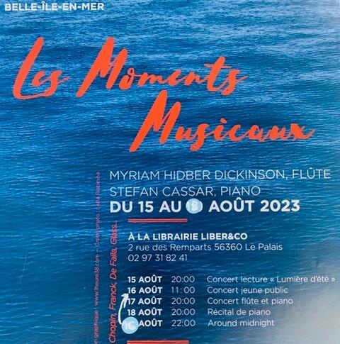Les Moments Musicaux.jpg