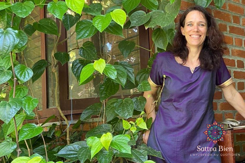 Sattva_Bien_Ayurveda_La_Roche_Posay (2).JPG