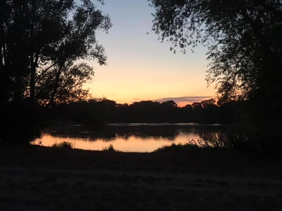 Contes et légendes du ciel étoilé.jpeg