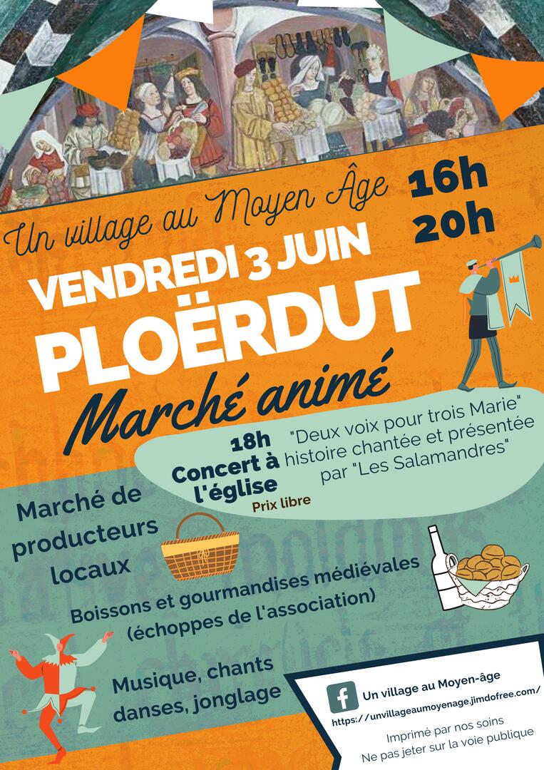 affiche 3 juin 2022 (002).jpg