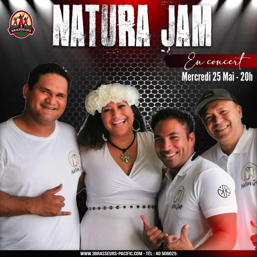 Visuel_Event_Concert Natura Jam.jpg