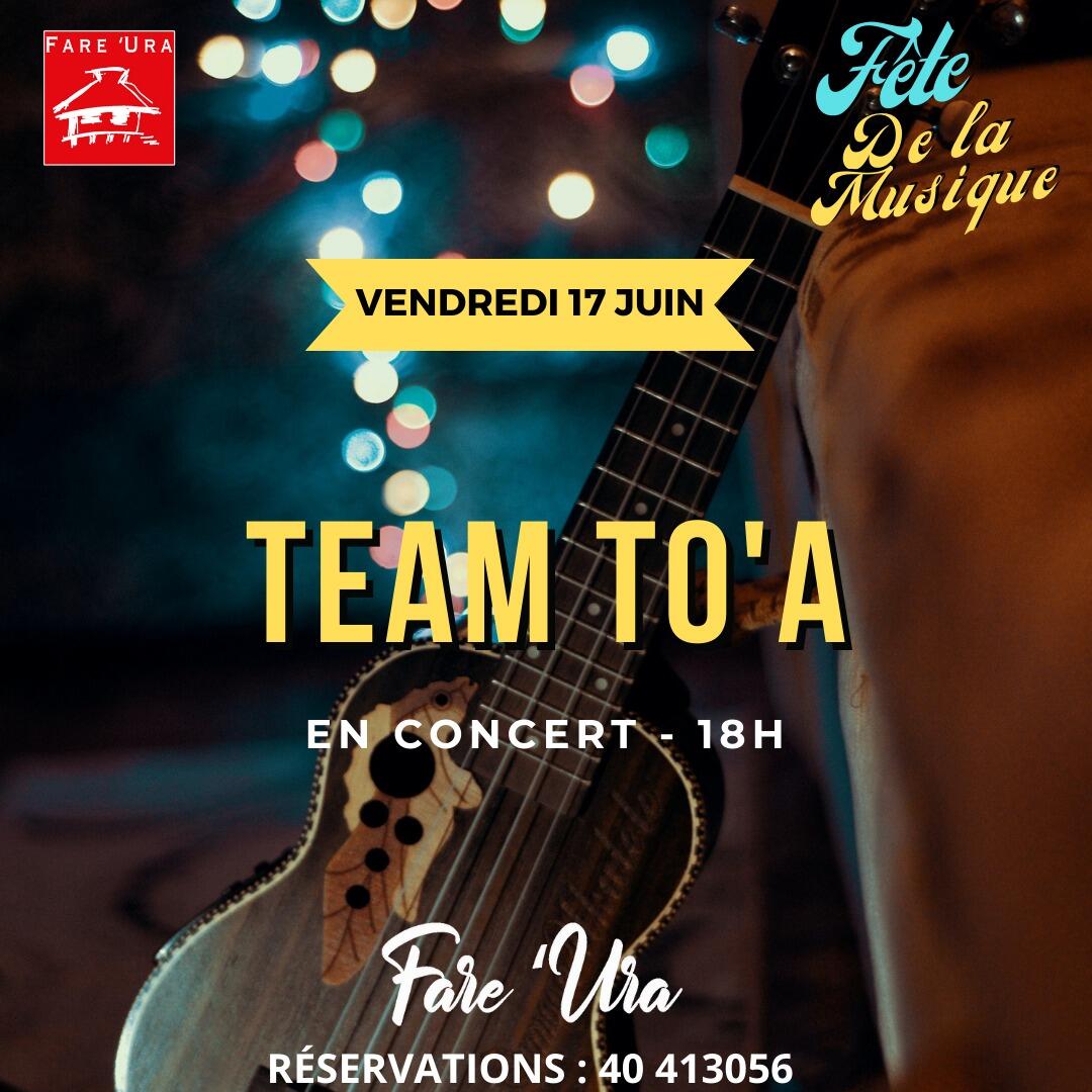 Visuel_Event_Concert Team Toa.jpg