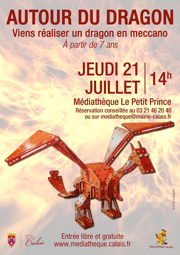 62b6c25272e7e5457162f8e3Autour du dragon - LPP -21 juillet.jpg