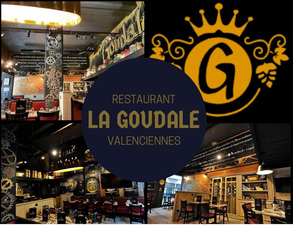 goudale valenciennes.JPG