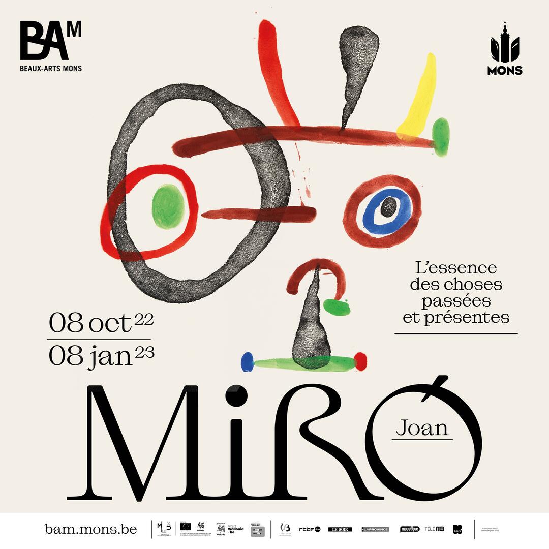 BAM-Miro-Banner-IG-1080x1080-logos.jpg