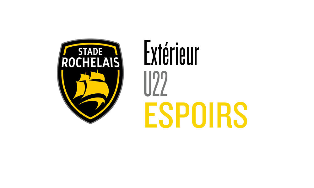 espoirs-staderochelais-exterieur.jpg