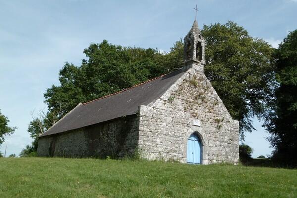 Chapelle Saint-Guénolé-Gourin.JPG
