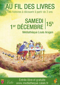 au fil des livresMLA 1 décembre.jpg