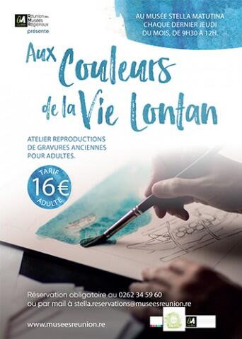 aux couleurs de la vie lontan 2018.jpg