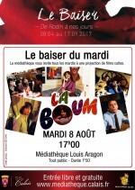 baiser8aout.jpg