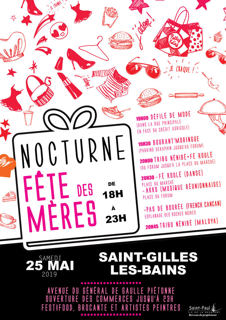 affiche marché fêtes des mères.jpg