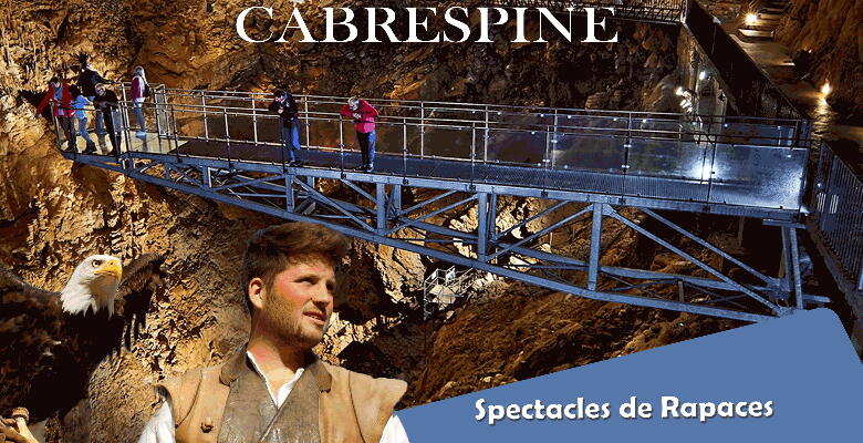 cabrespine01.jpg
