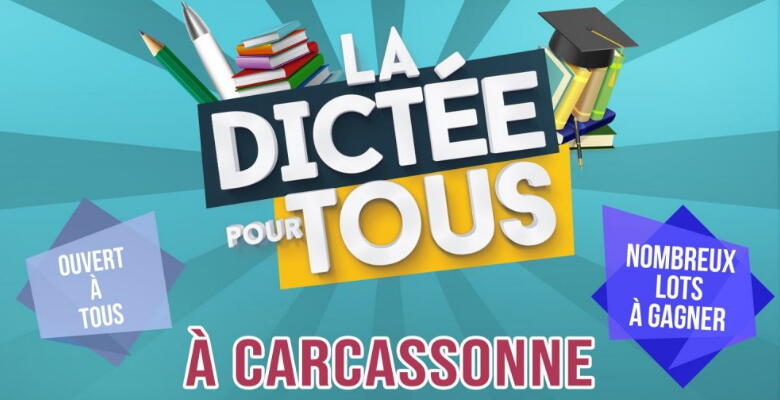 dicteepourtous.jpg