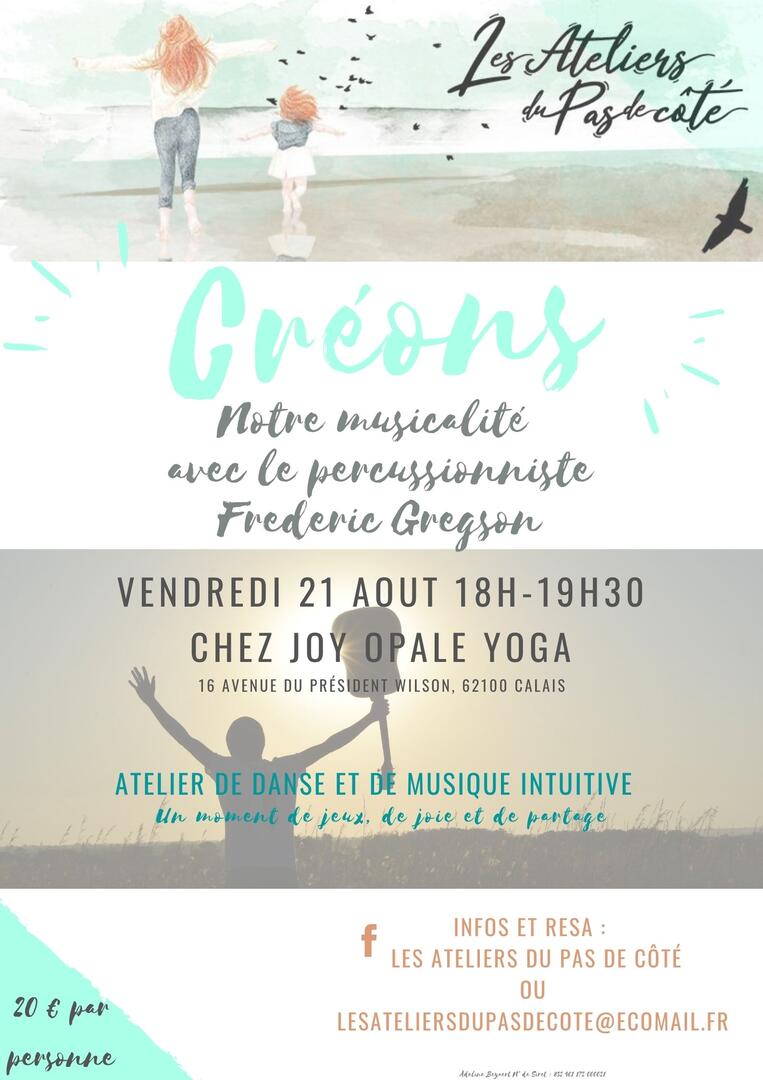 Atelier du pas de côté 21 août.jpg