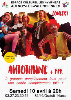 autothune-ffk-nympheas-aulnoy-valenciennes.jpg