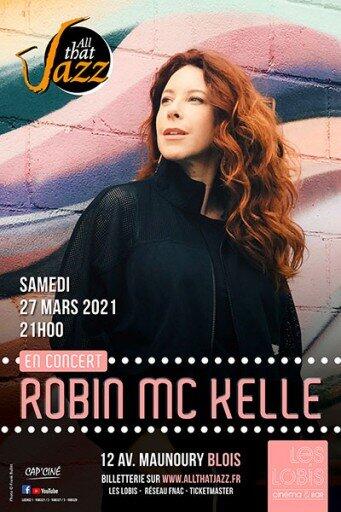robin-mc-kelle-web-sanslogos1cb86--w341.jpg