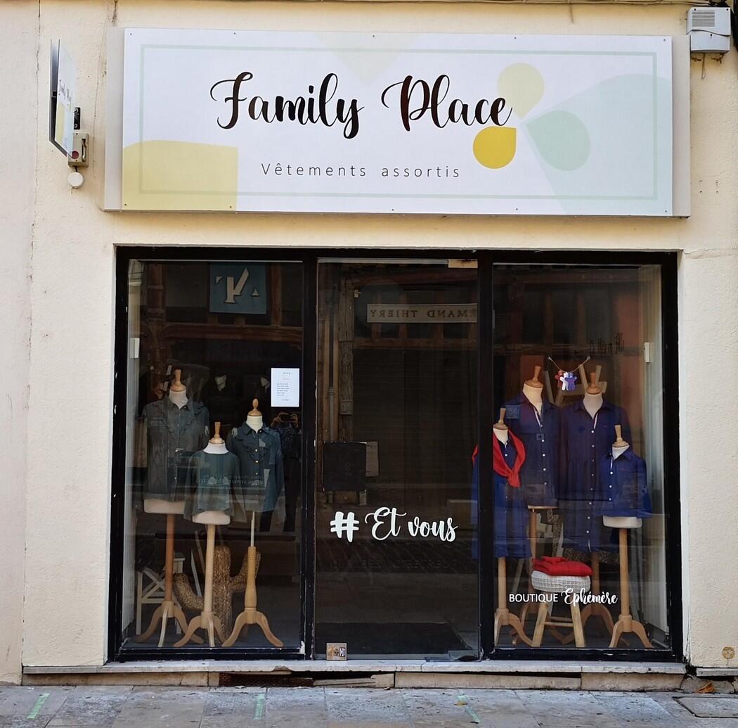 Family Place.jpg