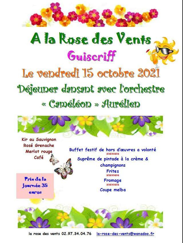 rose des vents octobre.jpg