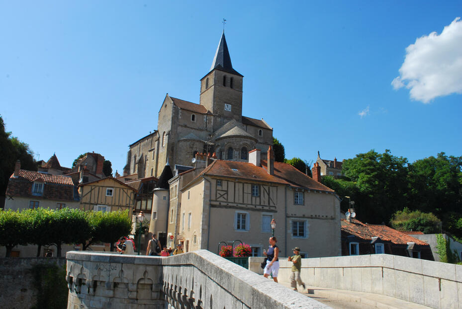 Montmorillon @ATV.JPG