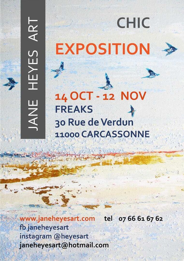 Expo Jane Freaks.jpg