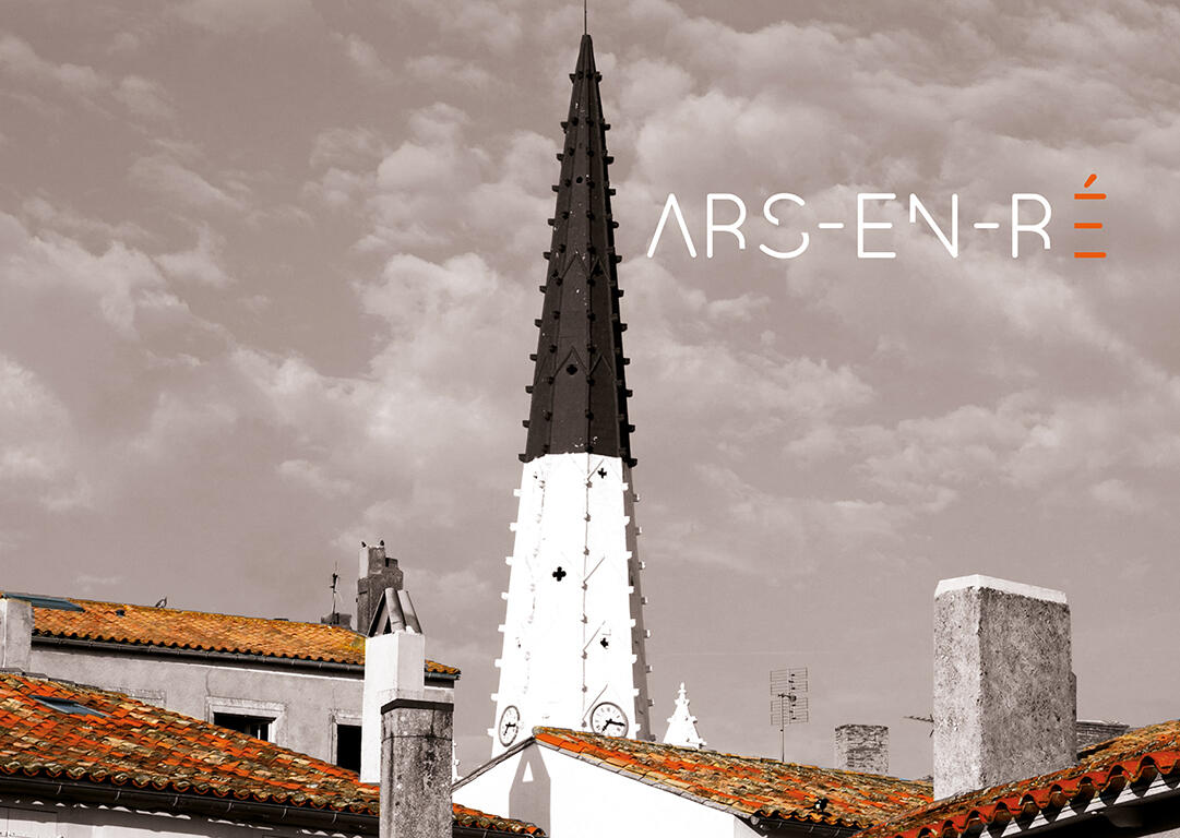 ARS-EN-RE (1).jpg