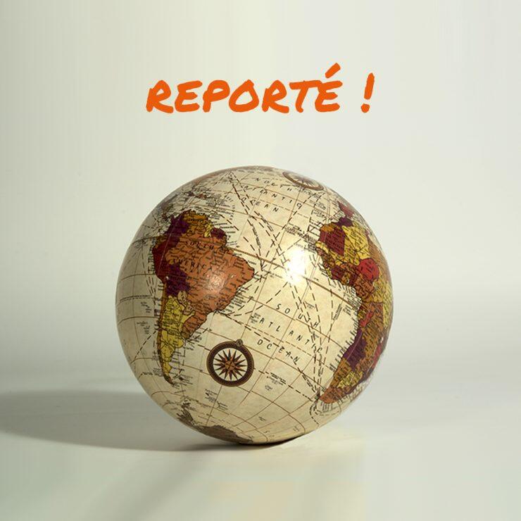 essai-globe2-740x740.jpg