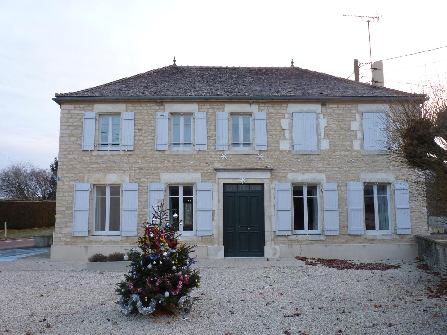 Juzanvigny - ®OT Grands Lacs de Champagne (15).JPG