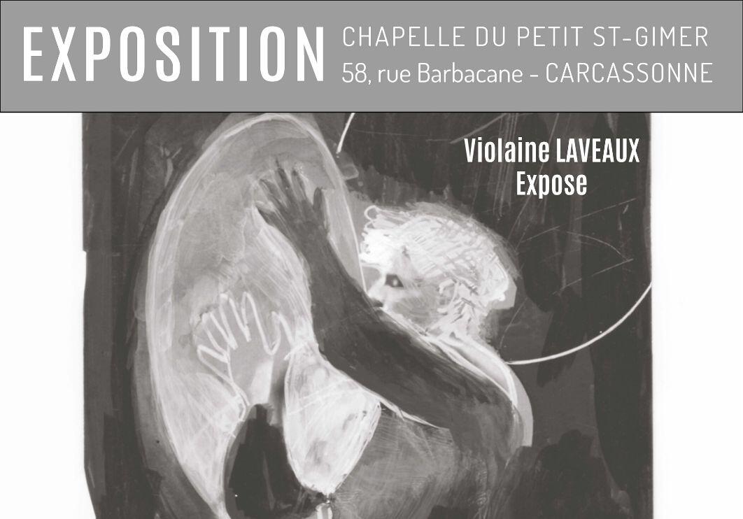 Sans titre(3).jpg