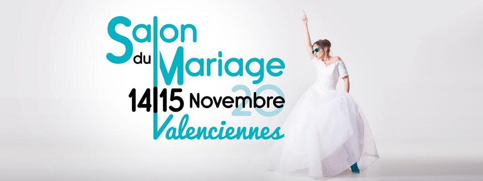 salon-mariage-valenciennes-2020.jpg