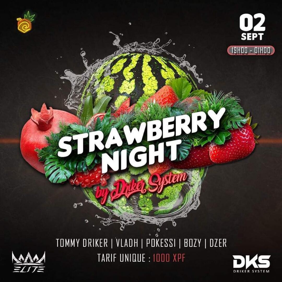 Visuel_Event_Strawberry Night.jpg