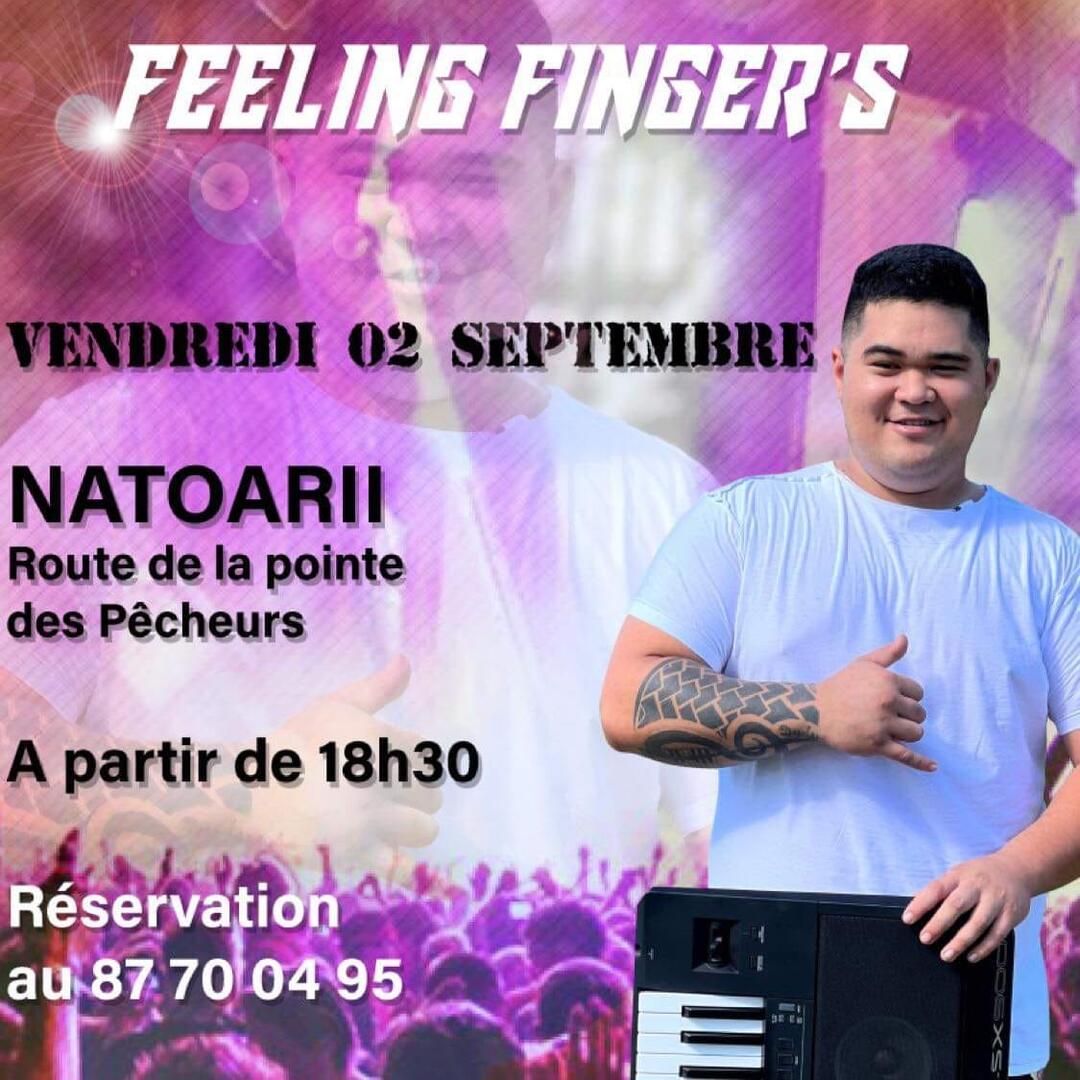 Visuel_Event_Concert Feeling Finger.jpg
