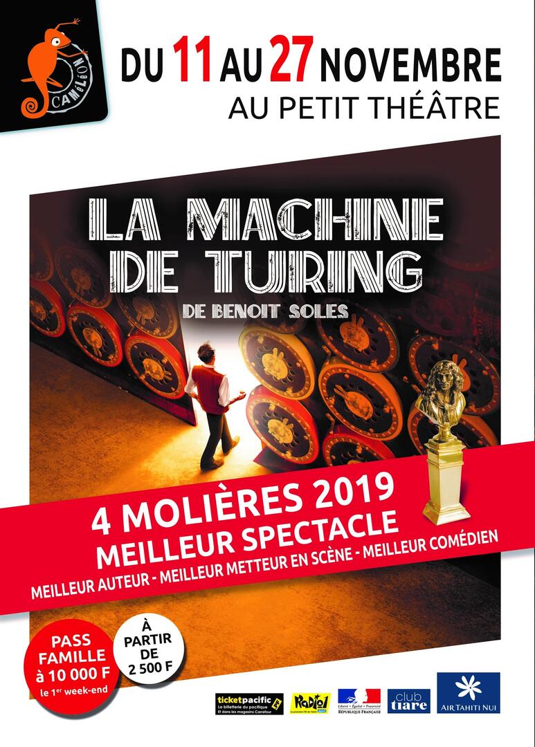 Visuel_Event_La Machine du Turing.jpg