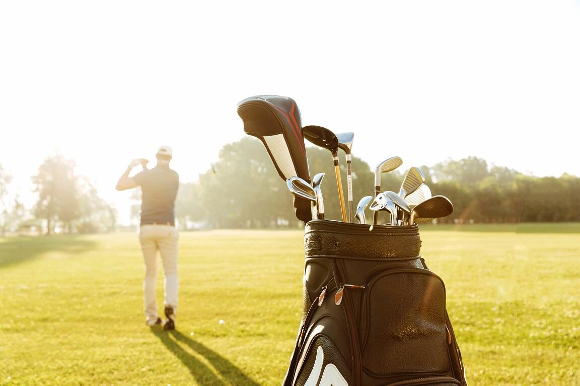 golf.jpg
