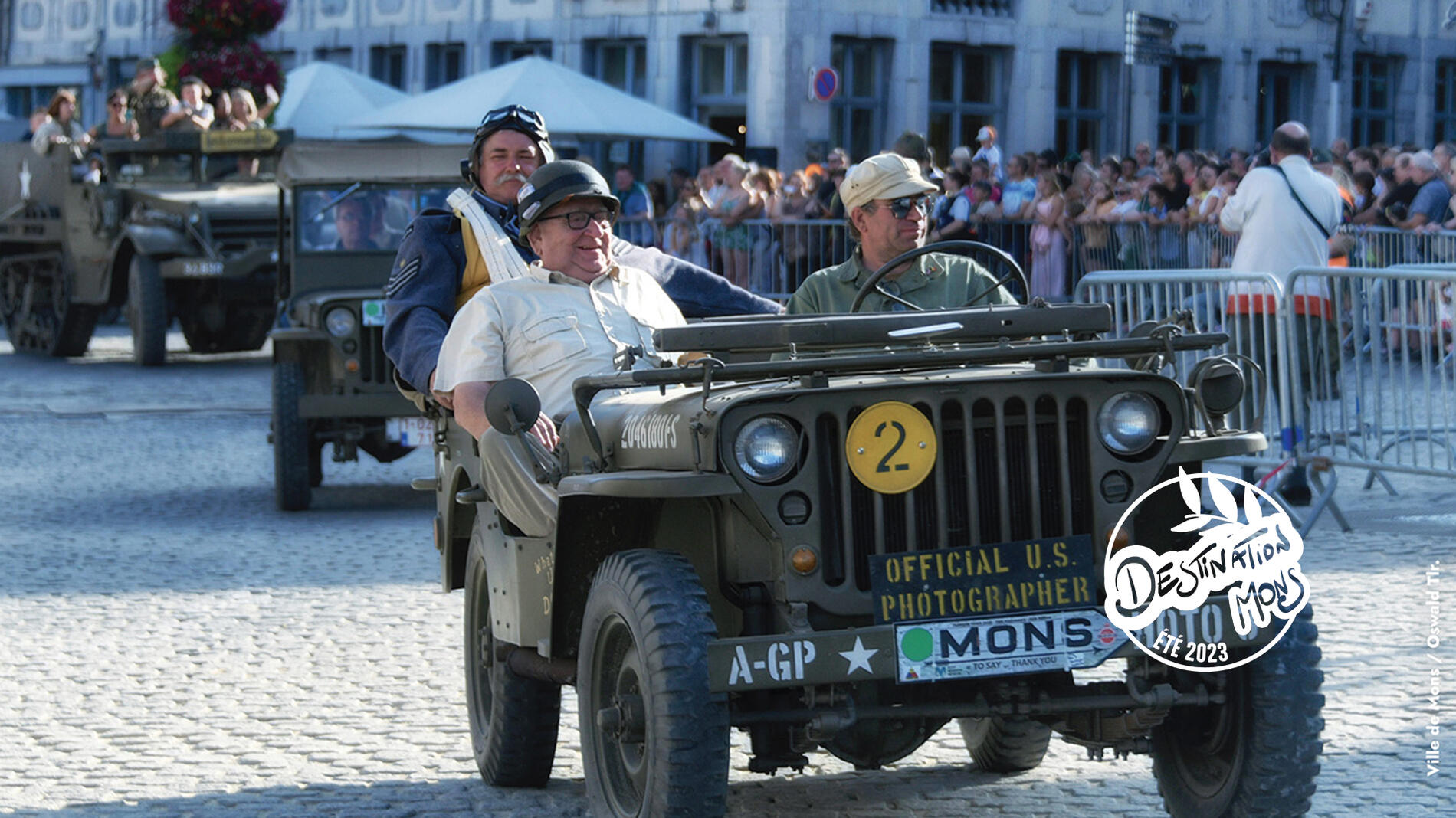 Tanks in Town 233.jpg