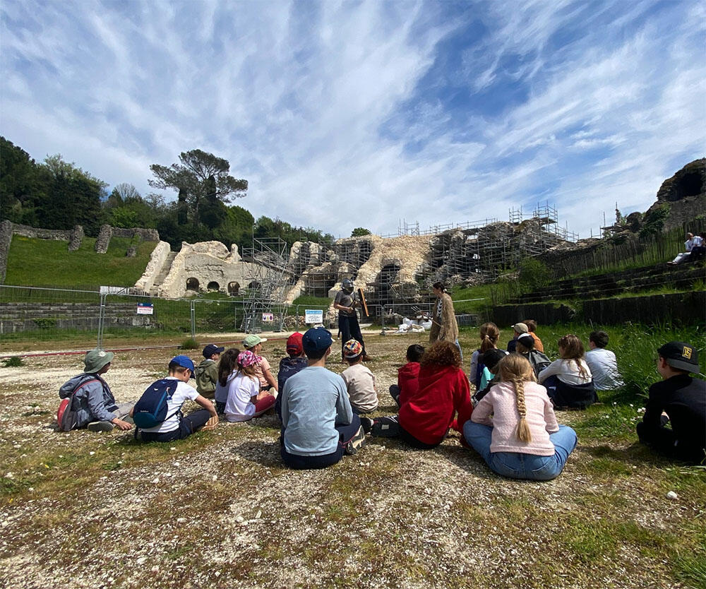 Jeux amphi.jpg