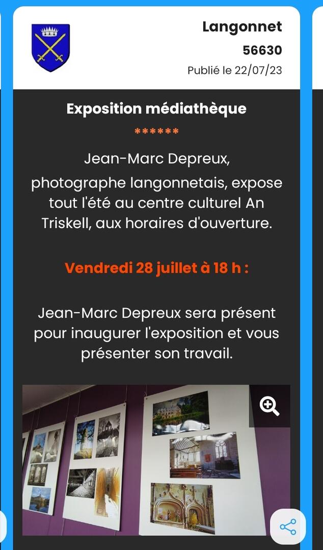 Expo_Photos_Langonnet.jpg
