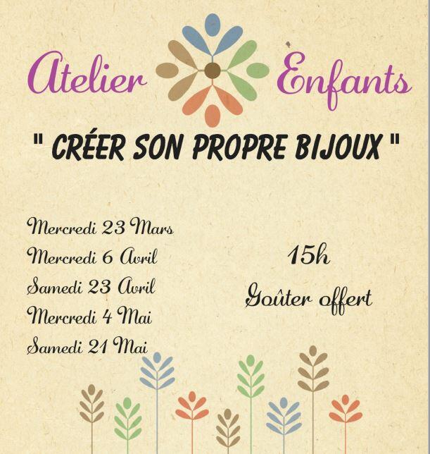 Atelier_bijoux_enfants_La_ptite_friperie.JPG