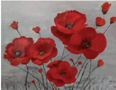 peinture Marie Madelaine.jpg