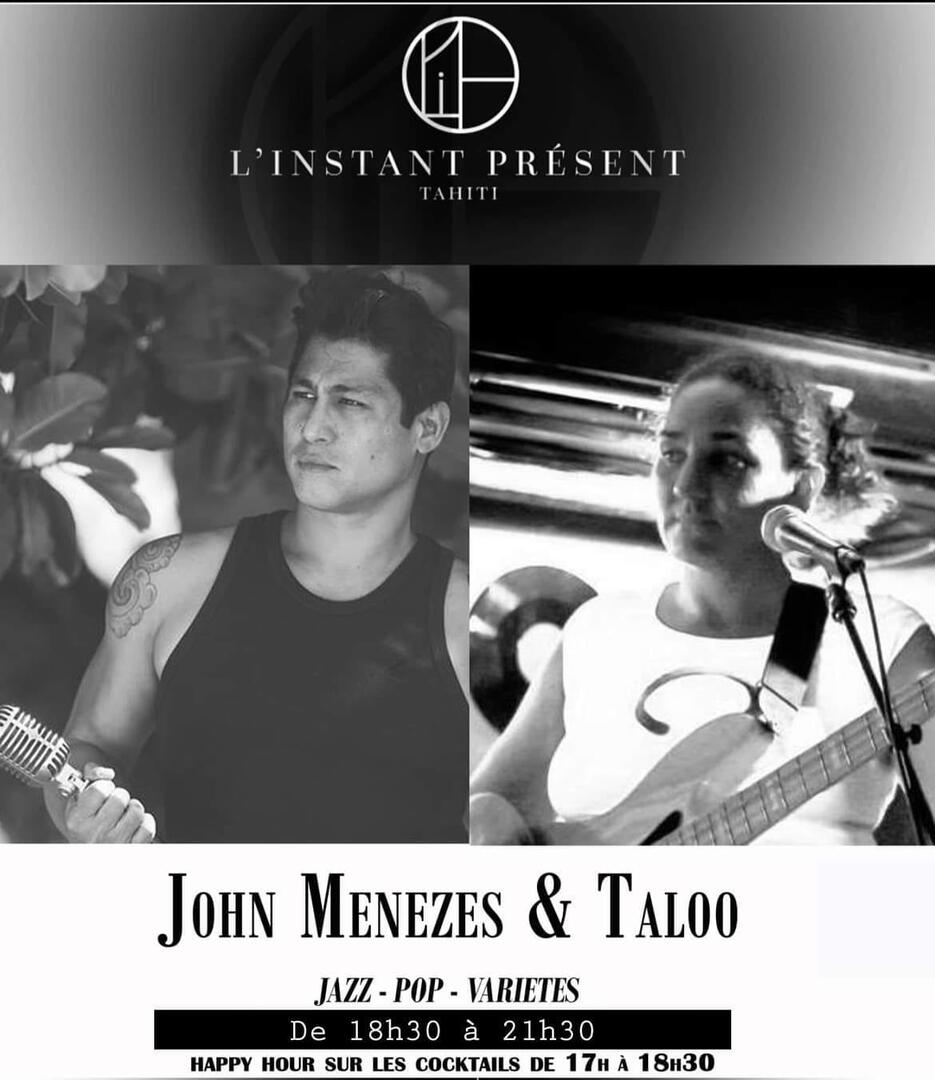 Visuel_Event_Afterwork avec John Menezes & Taloo.jpg