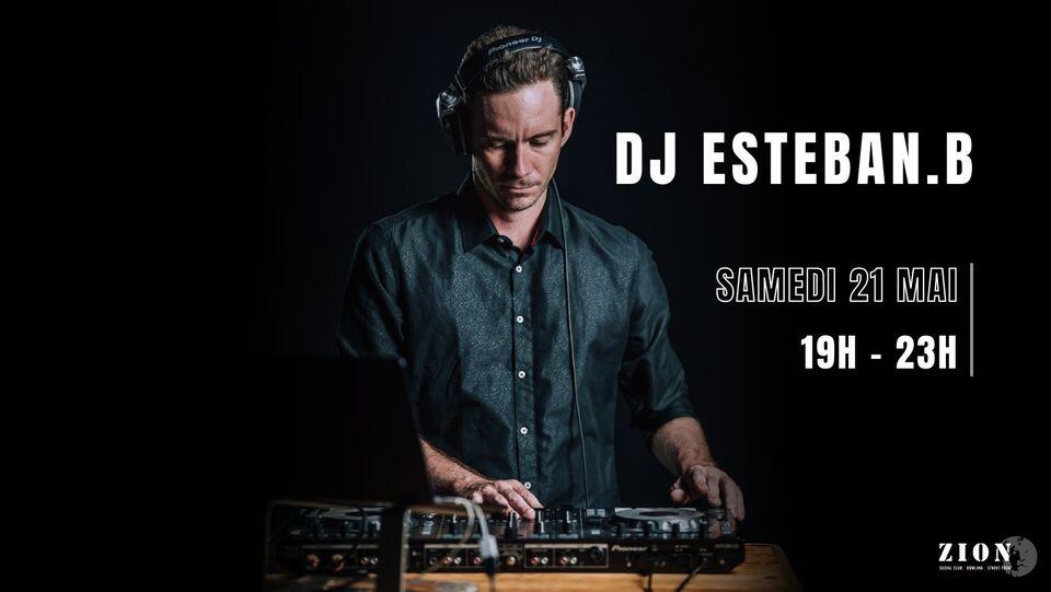 Visuel_Event_JeuDeep DJ EstebanB.jpg