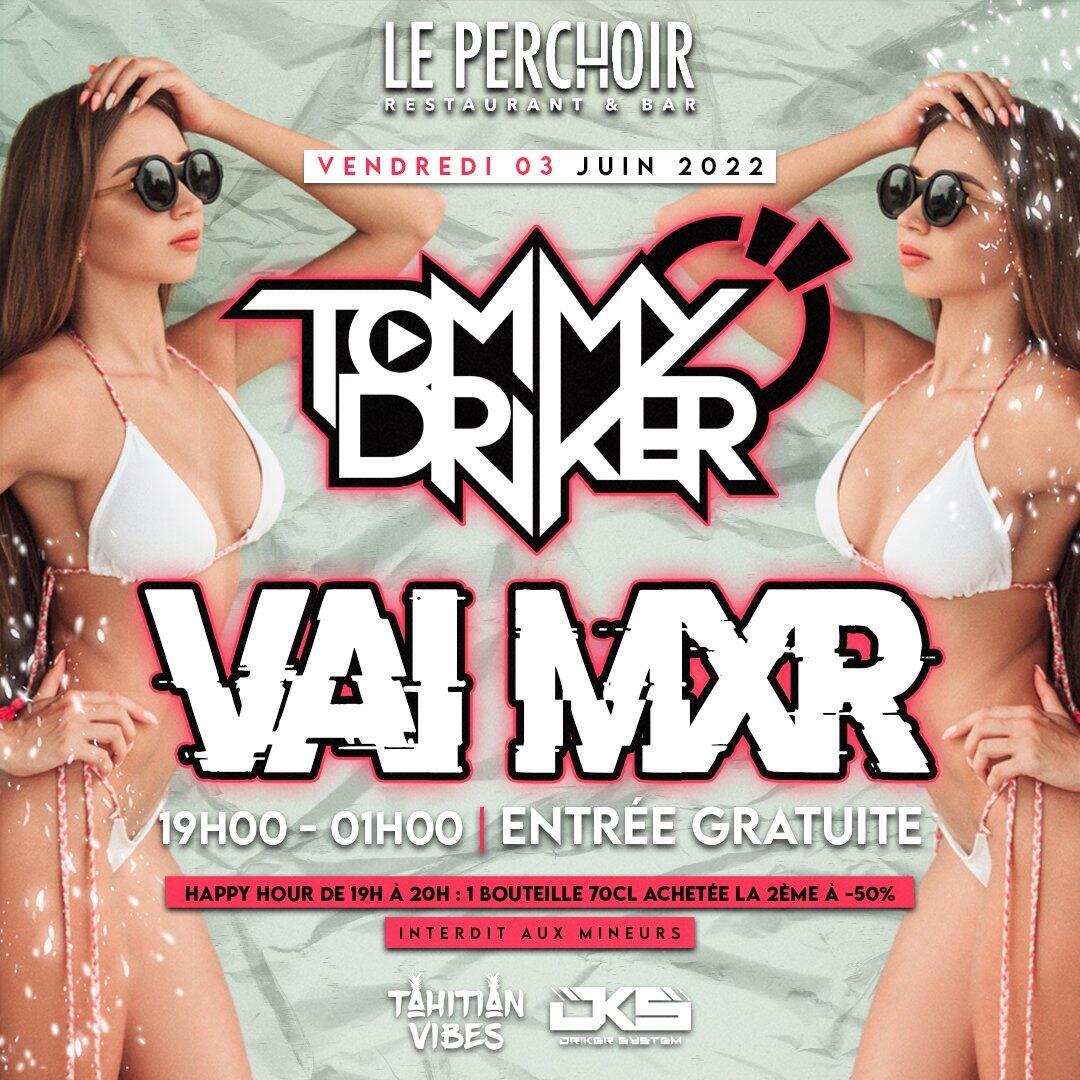 Visuel_Event_MIX BY Tommy Driker & Vai MXR.jpg