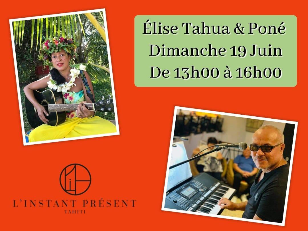 Visuel_Event_Concert Elise Tahua & Poné.jpg