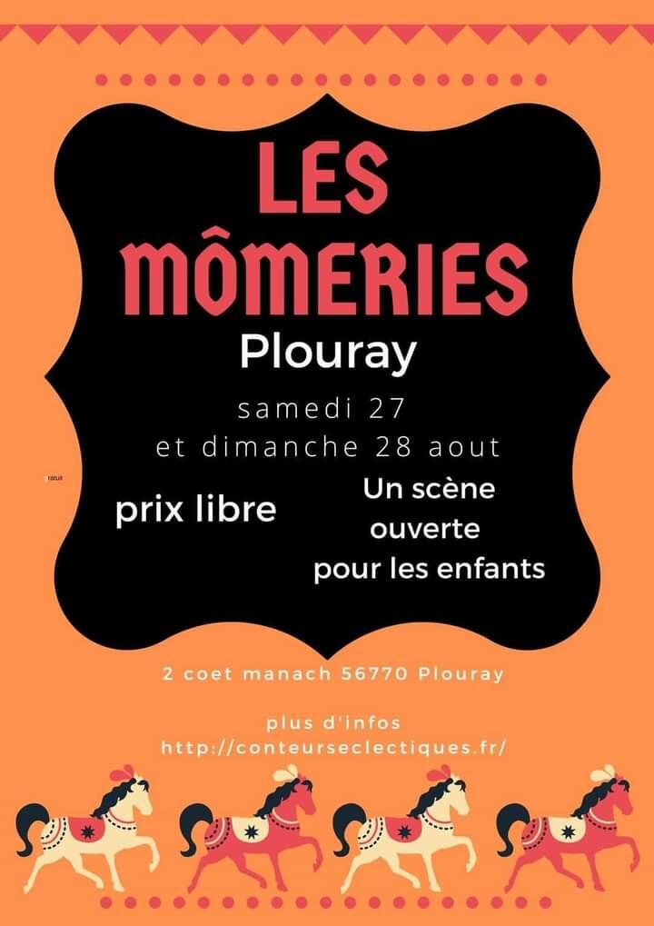 plouray contes 27 et 280822.jpg