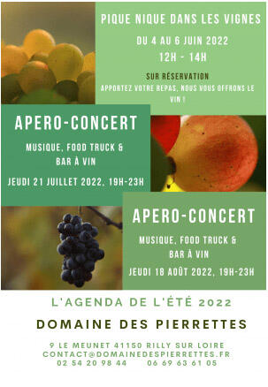 affiche Les Apéros Classiques 2022.jpg
