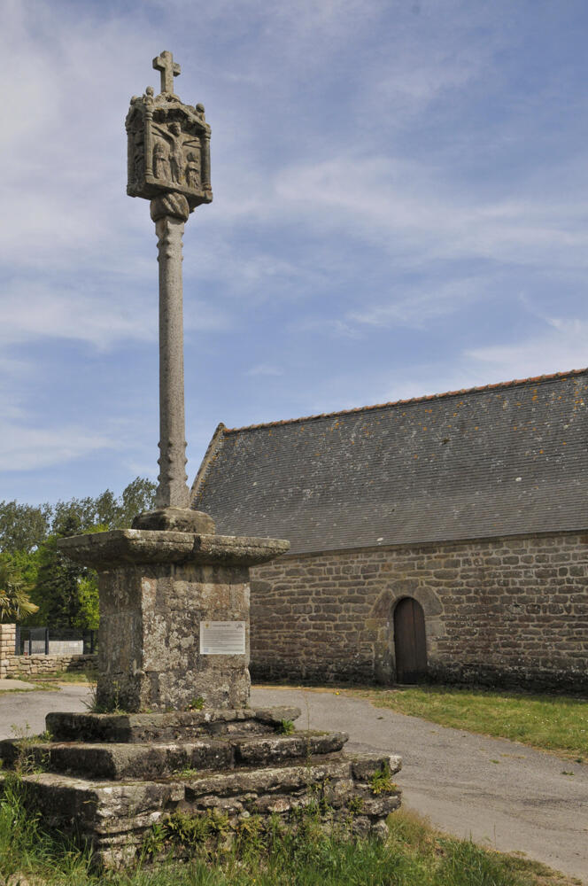 La croix bannière du BODAN.jpg