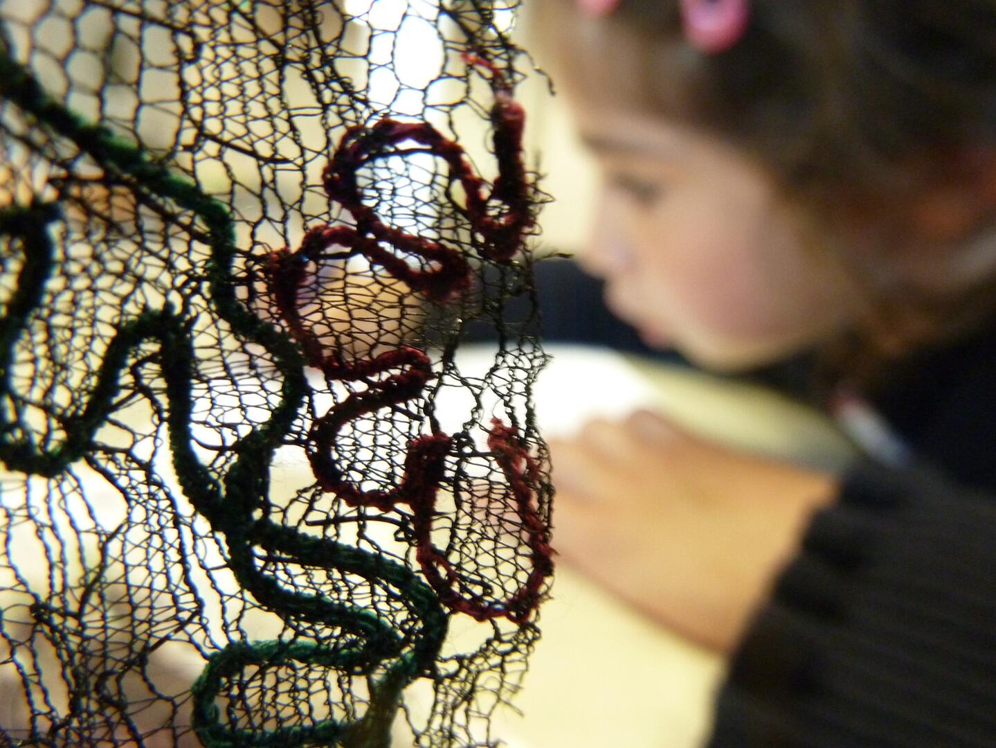 Atelier-CDIM (3).JPG